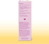 Hyland's Baby Organic Daytime Soothing Drops | 1 oz