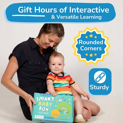 1,2 6,8,12,15,18+,24 1+,1-2,1-3 Toddler Learning Activities & Games,Board Books,Flash Cards,and Toys for Infant, Year