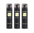 Summer Saison Body Lotion | Organic, Natural, Vegan & Cruelty-Free Beauty