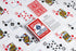 Bicycle Jumbo Pinochle Playing Cards - Pinochle Deck for Card Games