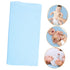 Set Washable Cotton Changing Pad Covers - Removable Diaper Changing Pad Cover