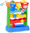 AuroTops Toys for 1 2 3 Years Old Boys & Girls, Toddler