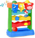 AuroTops Toys for 1 2 3 Years Old Boys & Girls, Toddler