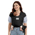 Baby Wrap Carrier, Baby Carrier Wrap Newborn(7-35lbs), Cotton Baby Sling Carriers Wearing