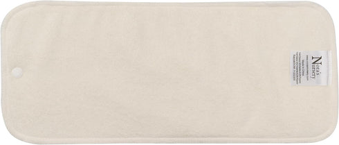 Large Toddler Bamboo Inserts