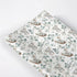 KuphiL10C Watercolor Cute Koala Leaves Baby Changing Pad Cover, Unisex Australian Animals Nursery