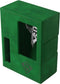 Gamegenic Arkham Horror Investigator Deck Tome - Premium Deck Box for Arkham
