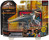 Jurassic World Camp Cretaceous Proceratosaurus Dinosaur Figure, Realistic Sculpting & Texture for Ages 4 and Up