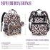 Backpack, Backpacks, Tuwubi Diaper Bag Baby Essentials Travel Tote Bag, Multi function Waterproof Travel Essentials