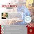 MasterPieces 1000 Piece Jigsaw Puzzle for Adults, Family, or Youth - Fire And Rescue