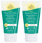 Earth Mama Baby Mineral Sunscreen Lotion SPF 40 | Non-Nano Zinc, Natural Water Resistant
