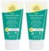 Earth Mama Baby Mineral Sunscreen Lotion SPF 40 | Non-Nano Zinc, Natural Water Resistant