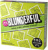 Bicycle It's Blunderful - Party Card Game