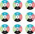 Adsumudi Math Game - Little Ones: Fun Game for Kids to Grow Addition, Subtraction & Mental Math Skills