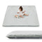 1.5" Thick Baby Play Mat for Floor, 50x50 Playpen Mat, Pro Soft