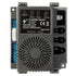 Circuit Board HY2005RX-RM-24V for Kids Ride on Toys, Bluetooth Remote Control and Controller Box Accessories