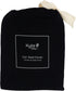 Water-Resistant Midnight Car Seat Cover for Babies