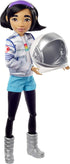 Over the Moon Fei Fei Moon Adventure Figure Fashion Doll