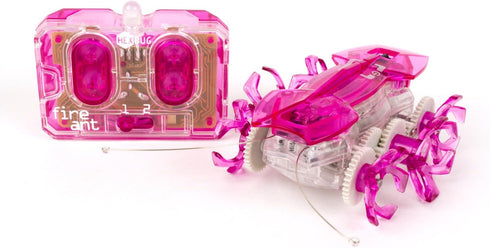 HEXBUG Fire Ant, Colors May Vary