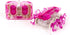 HEXBUG Fire Ant, Colors May Vary