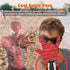 Water Guns - econoLED Spider Web Shooters Toy, Superhero Squirt Guns for Kids, Wrist Water Sprayer Toy for Backyard Fun