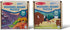 24pc Jigsaw Puzzle Bundle for Boys and Girls Ages 3+ - National Parks by Melissa & Doug