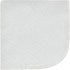 12 Pack, Hudson Baby Unisex Baby Flannel Cotton Washcloths, Sports Fan One Size