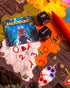 Space Cowboys Marabunta Board Game, Strategy Game of Ant Colony Domination for Kids & Adults, Ages 10+, 2 Players