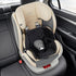 Zoiapai 6 4 2) Piddle Pad Car Seat Protector for Toddlers Waterproof, Non-Slip, Leak-Proof Potty Training Pad for Car