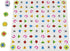 Laurence King Bug Me Not! Game for Fun
