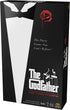 The Godfather Last Family Standing Board Game - Fun Family Party Game for Adults and Kids Ages 14 and Up