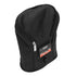 Zunate Baby Bottle Warmer Bag, Adjustable Temperature Cordless Insulated Milk Warmer for Breastmilk, Includes Storage