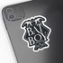 3PCS Boy Bat Club Sticker, Funny Gift for Him, Husband, Boyfriend, Dad, American Hard Hat Stickers, Co-Workers Sticker