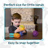 MindWare Start-Up Circuits: Fun Circuitry Learning Toy