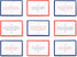 Brass Monkey Challenge Accepted – Travel Tasks Deck of 100 Unique Challenge Cards