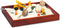 Be Good Company Executive Sandbox - Construction Zone