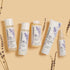 2-in-1 20 oz The Honest Company Baby Shampoo, Body Wash & Conditioner Duo, Cleansing, Silicone-Free, Naturally Derived