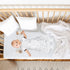 Beberoad Love Baby Swaddles, Wearable Blankets, Made of Cotton, with 2-Way Zipper & Silent Velcro, Easy Swaddling & Breathable Suitable for Baby 0-3 Months (Stars) by Beberoad Love