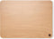 Skip Hop Wood Table Top for Discoverosity Toddler Sensory Table