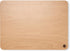 Skip Hop Wood Table Top for Discoverosity Toddler Sensory Table