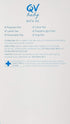 QV 250ml Baby Bath Oil -Moisturising Formula Helps Revive Large Areas of Dry or Sensitive Skin. Suitable for use on Dry