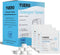 YUERO Professional Deep Cleaning Detergent Tablets for All Baby Bottle Washers, Washer Tablets