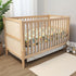 3 Set Set, The Peanutshell Piece Safari Puzzle Baby Crib Bedding Boy, Baby Boy Nursery Decor, Crib Comforter