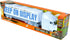 Shop72 387, 1:43 Toys, Personalize Diecast Trucks as Gifts for Truckers Friends or Employees with Your Logo, Toy Truck