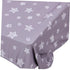 Toyvian Changing Pad Cover for Diaper Changing Table Washable Breathable Polyester Sponge Material Newborn to Unisex