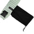 Carrier,Cozy Bebamour Knit Baby and Lightweight Carrier for Newborn to Toddler,Ergonomic Baby Carrier with Head Hood