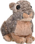 Wild Republic Rabbit Plush, Stuffed Animal, Plush toys, Gifts for Kids, Cuddlekins