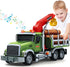 Bstoyder Kids Toys for 3 4 5 6 7 8 Years Old