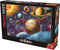 Anatolian Puzzle - Odyssey, 3000 Piece Jigsaw Puzzle