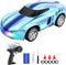 RC Drift Car, 1/64 Mini Drift RC Cars 4WD Micro Remote Control